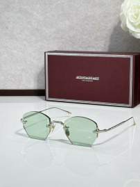 Picture of Jacques Marie Mage Sunglasses _SKUfw77894452fw